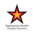 Ngarliyarndu Bindirri Aboriginal Corporation