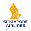 Singapore Airlines Pty Ltd