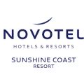 Novotel Sunshine Coast Resort