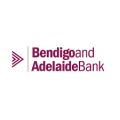 Bendigo and Adelaide Bank