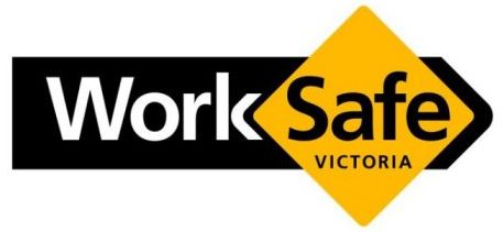 WorkSafe Victoria