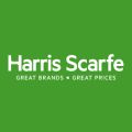 Harris Scarfe Australia Pty Ltd