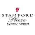 Stamford Plaza Sydney Airport