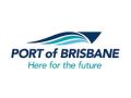 Port of Brisbane Pty Ltd