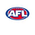 AFL