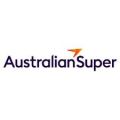 AustralianSuper